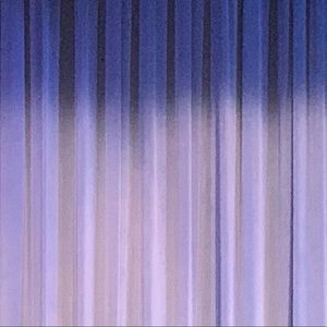 Meet your Posher, Adia